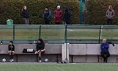 251101 - RK - Kos+Čas - ČD a VD KHK KP MD U17 sk. A - ©PR - 022 null