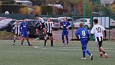 251101 - RK - Kos+Čas - ČD a VD KHK KP MD U17 sk. A - ©PR - 029 null