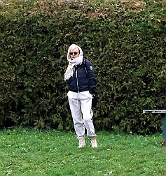 251101 - RK - Kos+Čas - ČD a VD KHK KP MD U17 sk. A - ©PR - 031 null