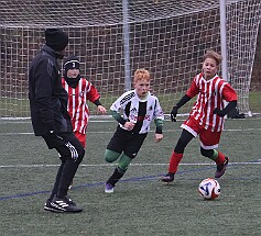 251109 - Dob+Opo - RK - Čer+Sol - MEKKAGROUP KP MŽ U13 sk. A - ©PR - 035-L null