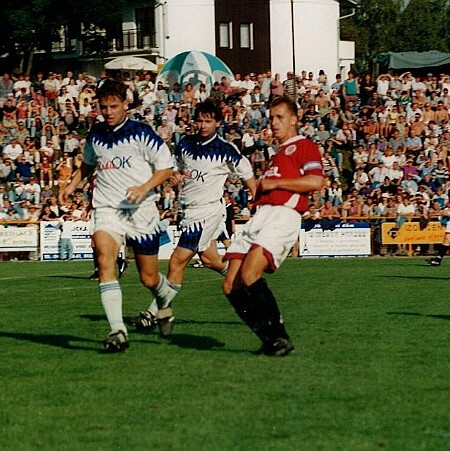 20201127 - Rozhovor Orlického týdeníku s Jirkou Šťovíčkem