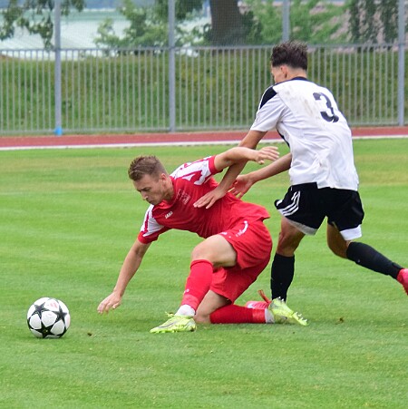 250831 - Rychnov A - Jaroměř A - STARMON KP mužů - ©PR