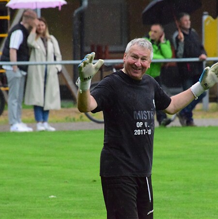 250607 - Rychnov Labuť - Javornice B - OP OFS RK IV. třídy - ©PR