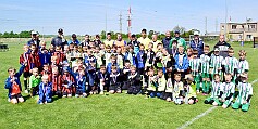 250508 - Solnice - Den okresního fotbalu OFS RK - 0361 IPR