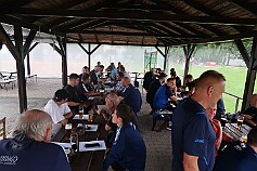 IMG_7325