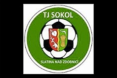 Slatina nad Zdobnicí