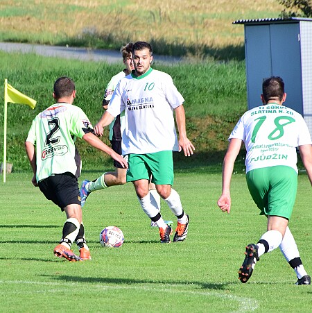 250907 - Lukavice B - Slatina - 10. liga OFS RK - ©PR