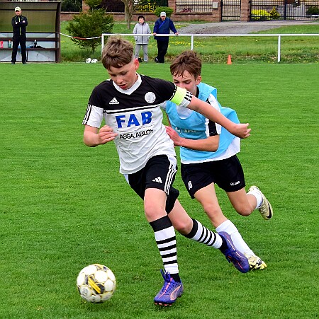 250419 - Solnice - Rychnov B - Pohár MŽ - semifinále OFS RK - ©PR