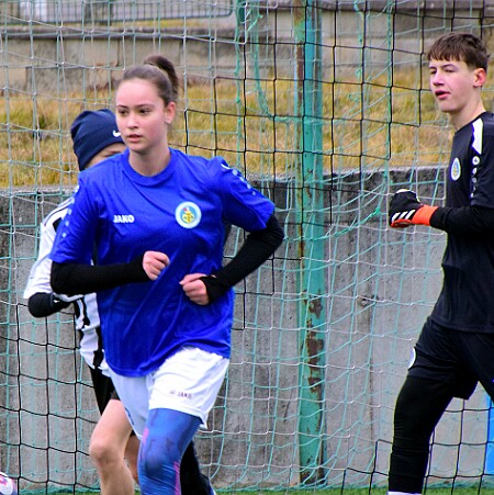 250301 - Rychnov - Třebechovice+Předměřice - SŽ - přípravný zápas - ©PR