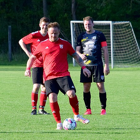 250420 - Vamberk A - Černíkovice A - OP II. třídy OFS RK - ©PR