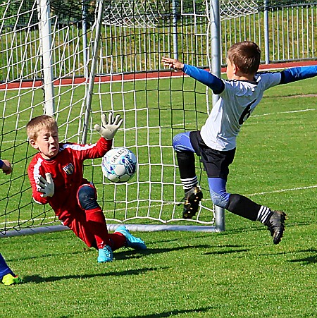 250524 - Rychnov - Vamberk 2017 - Kostelec+Častlovice B - OP MP OFS RK - ©PR