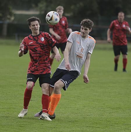 250531 - Jaroměř B - Velká Jesenice - AGRO CS - OP muži OFS NA - ©ZH