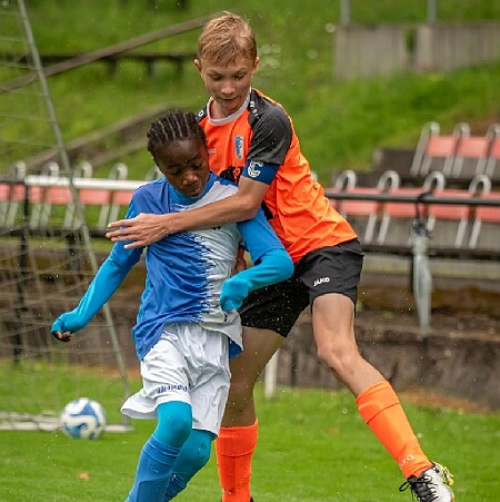 250608 - Bílá Třemešná+D.Králové - Vrchlabí - Hořice - MEKKAGROUP KP MŽ U13 - finále - ©RJ