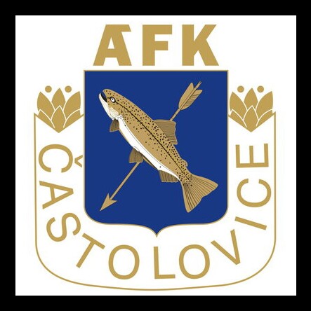 Častolovice