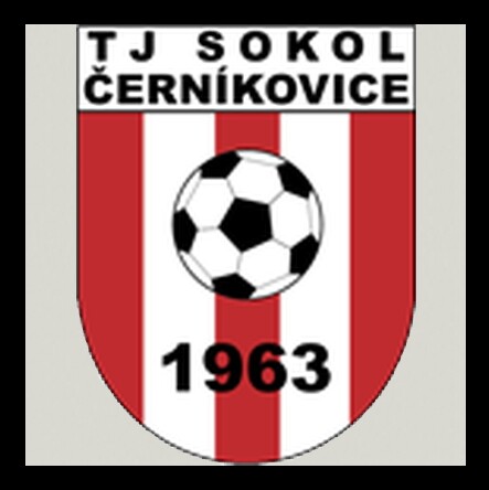 Černíkovice