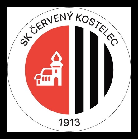 Červený Kostelec