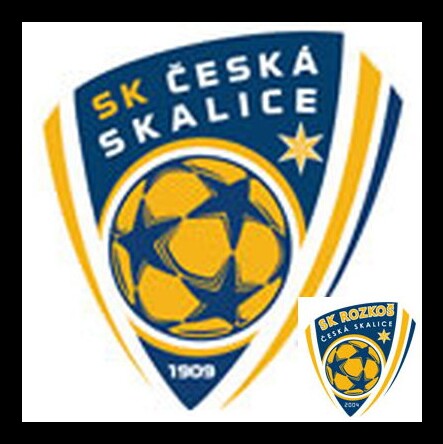 Česká Skalice