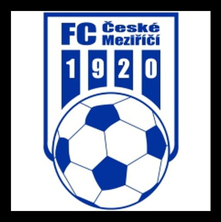 České Meziříčí