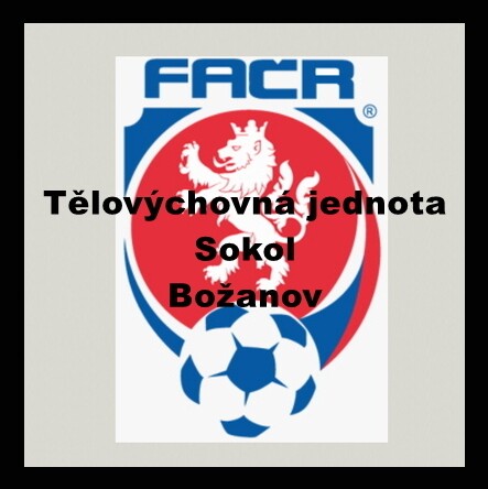 Božanov