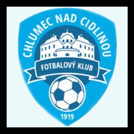 Chlumec nad Cidlinou