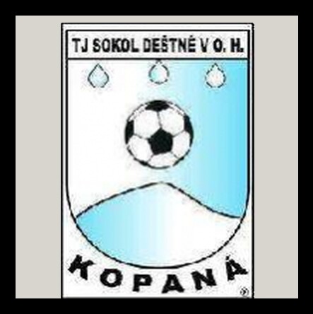 Deštné v Orlických horách