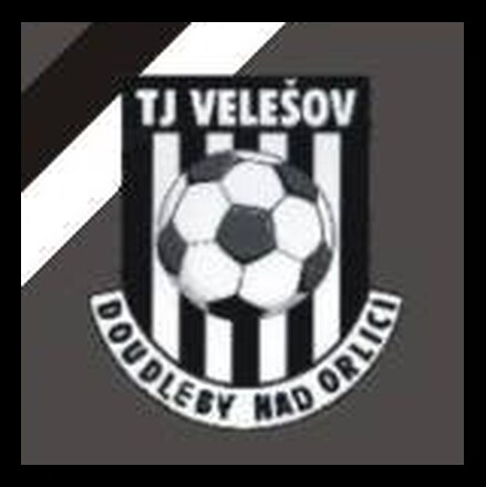 Doudleby nad Orlicí