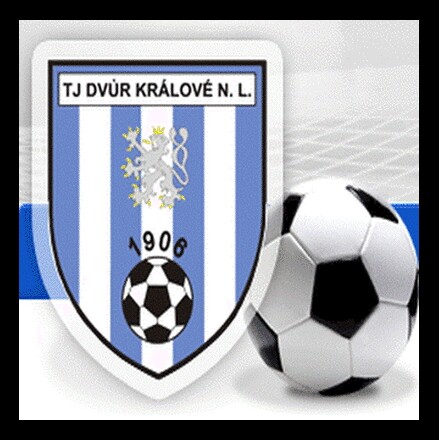 Dvůr Králové nad Labem