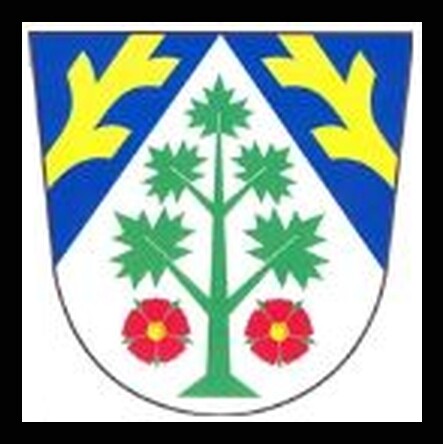Heřmánkovice