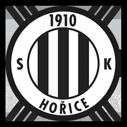 Hořice