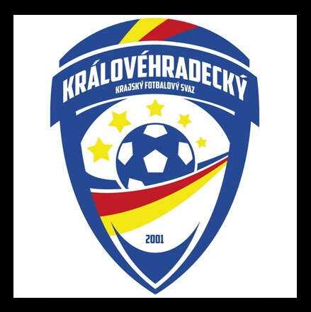 Hradec Králové - Krajský fotbalový svaz