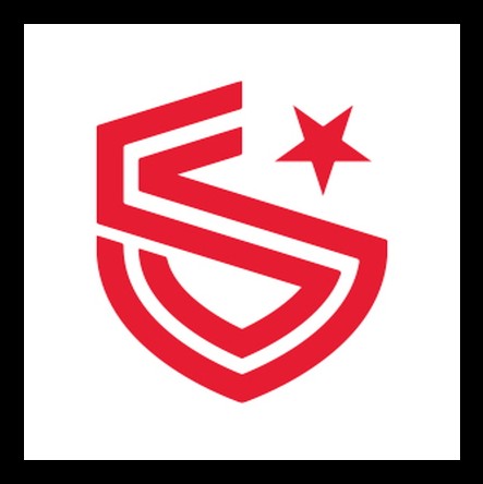 Hradec Králové - Slavia