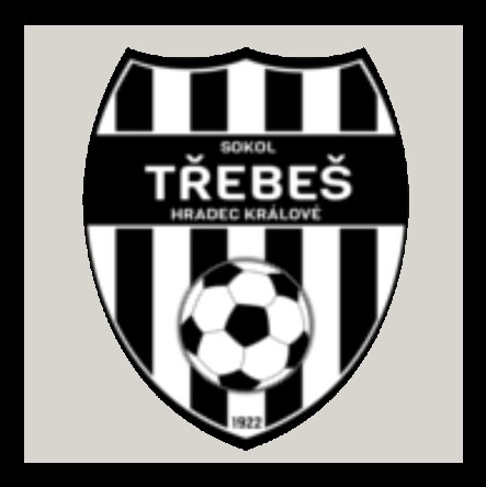 Hradec Králové - Třebeš
