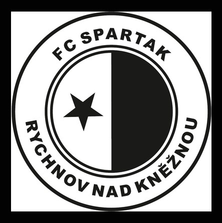 Rychnov nad Kněžnou - FC Spartak