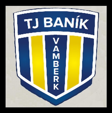 Vamberk