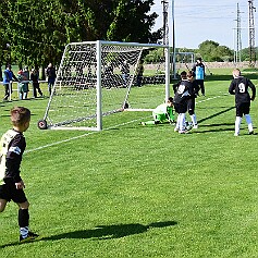 250508 - Solnice - Den okresního fotbalu OFS RK - 0128 IPR
