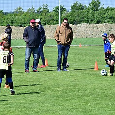 250508 - Solnice - Den okresního fotbalu OFS RK - 0236 IPR