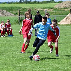 250508 - Solnice - Den okresního fotbalu OFS RK - 0382 IPR