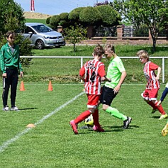 250508 - Solnice - Den okresního fotbalu OFS RK - 0404 IPR