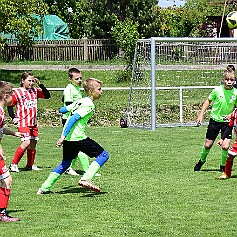 250508 - Solnice - Den okresního fotbalu OFS RK - 0412 IPR