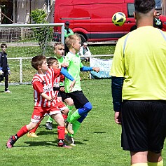 250508 - Solnice - Den okresního fotbalu OFS RK - 0413 IPR