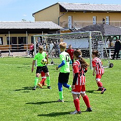 250508 - Solnice - Den okresního fotbalu OFS RK - 0414 IPR