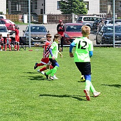 250508 - Solnice - Den okresního fotbalu OFS RK - 0420 IPR