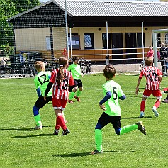 250508 - Solnice - Den okresního fotbalu OFS RK - 0426 IPR