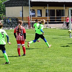 250508 - Solnice - Den okresního fotbalu OFS RK - 0427 IPR