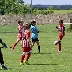 250508 - Solnice - Den okresního fotbalu OFS RK - 0460