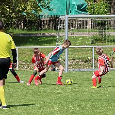 250508 - Solnice - Den okresního fotbalu OFS RK - 0538