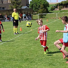 250508 - Solnice - Den okresního fotbalu OFS RK - 0546