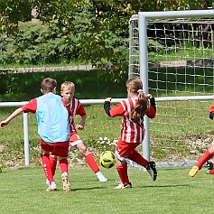 250508 - Solnice - Den okresního fotbalu OFS RK - 0560