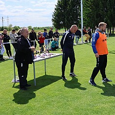 250508 - Solnice - Den okresního fotbalu OFS RK - 0597