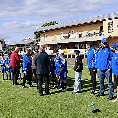 250508 - Solnice - Den okresního fotbalu OFS RK - 0803